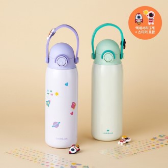 텀블러 에코 크로스백 실크인쇄 교회 기념품